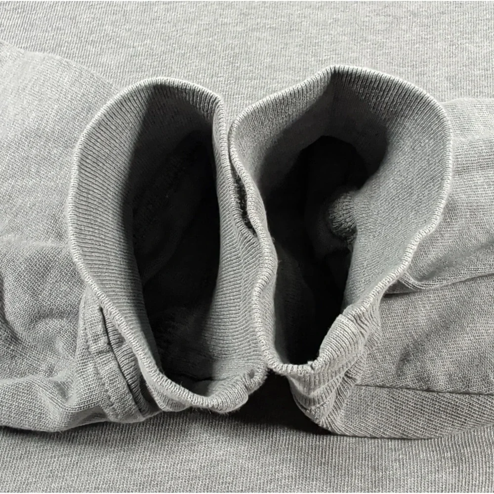 Banana Republic vtg banana